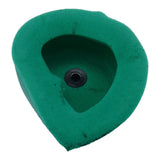 Air Filter, image 2 of 3