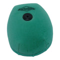 Air Filter, image 1 of 3