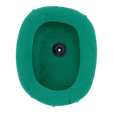 Air Filter, image 3 of 3