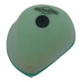 Air Filter, image 1 of 4