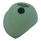 Air Filter, image 1 of 4