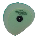 Air Filter, image 2 of 4