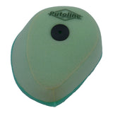 Air Filter, image 4 of 4