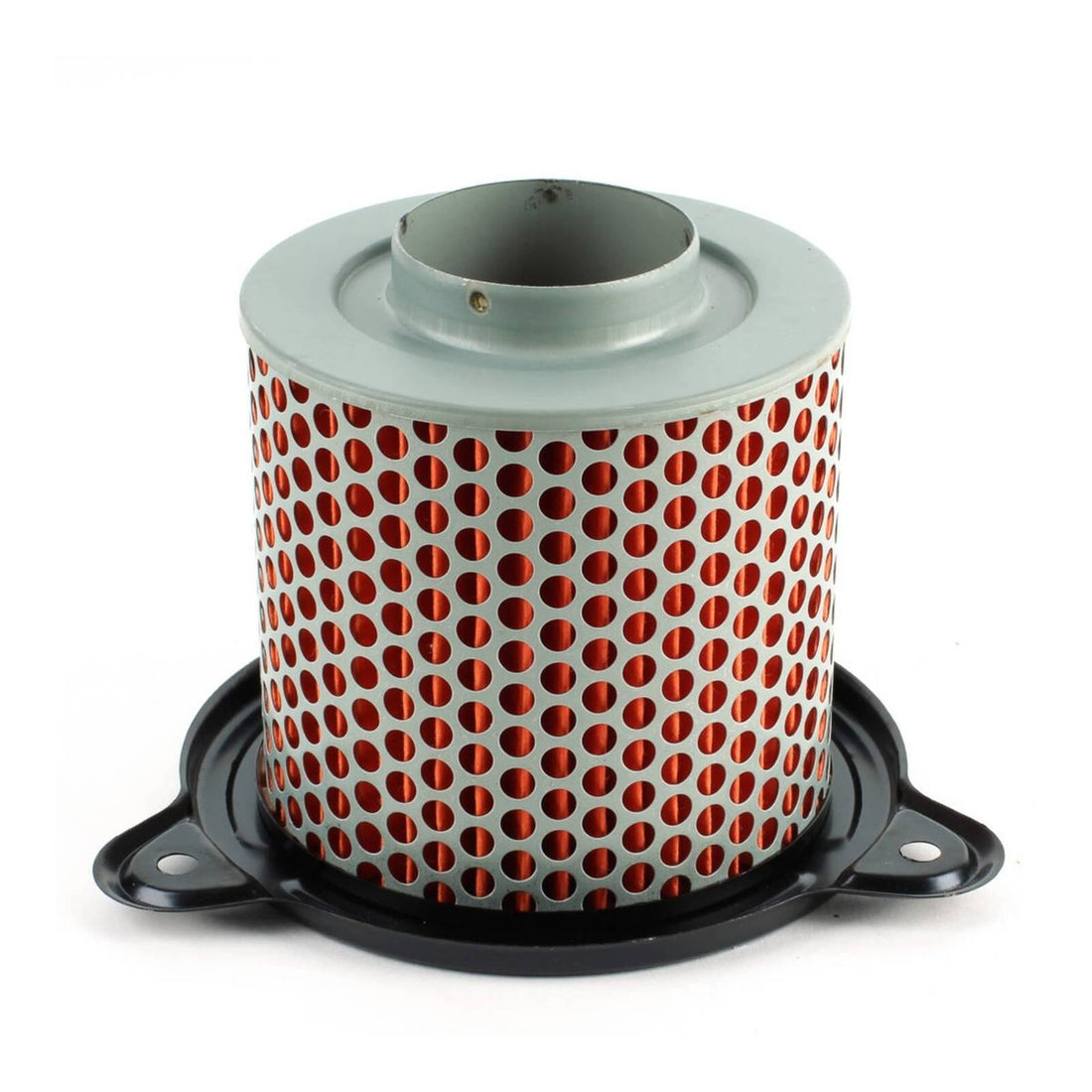 Air Filter CMSWPAF1290710, image 1 of 2