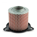 Air Filter CMSWPAF1290710, image 1 of 2