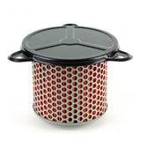 Air Filter CMSWPAF1290710, image 2 of 2