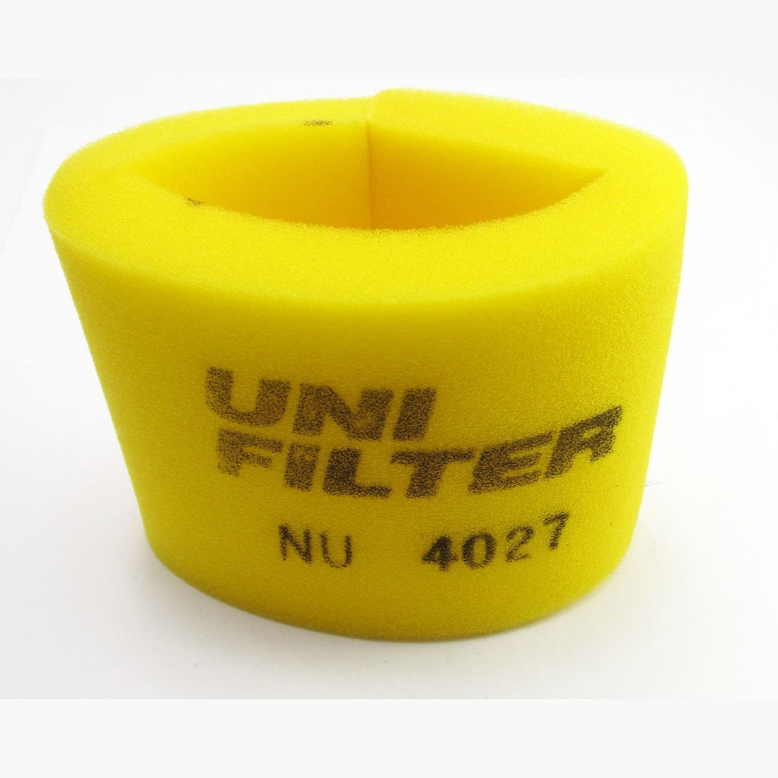 Air Filter NU4027