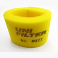 Air Filter NU4027