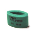 Air Filter NU4041