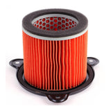 Air Filter CMSWPAF1290720, image 1 of 2