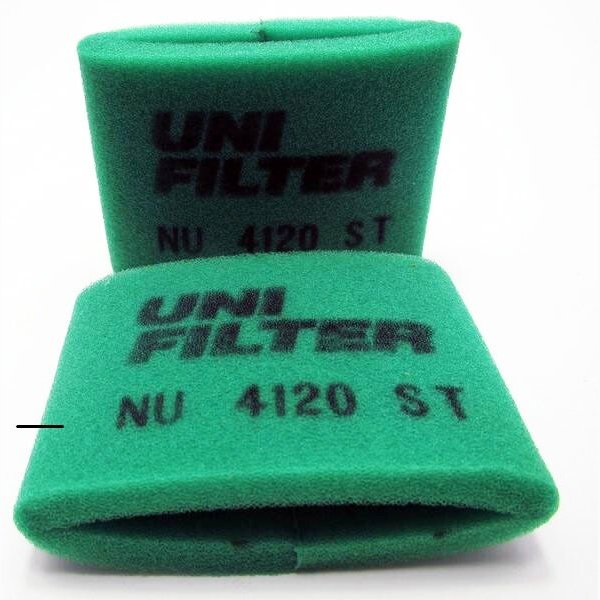 Air Filter NU4120