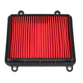 Air Filter CMSWPAFHKRH