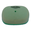Air Filter, image 1 of 3