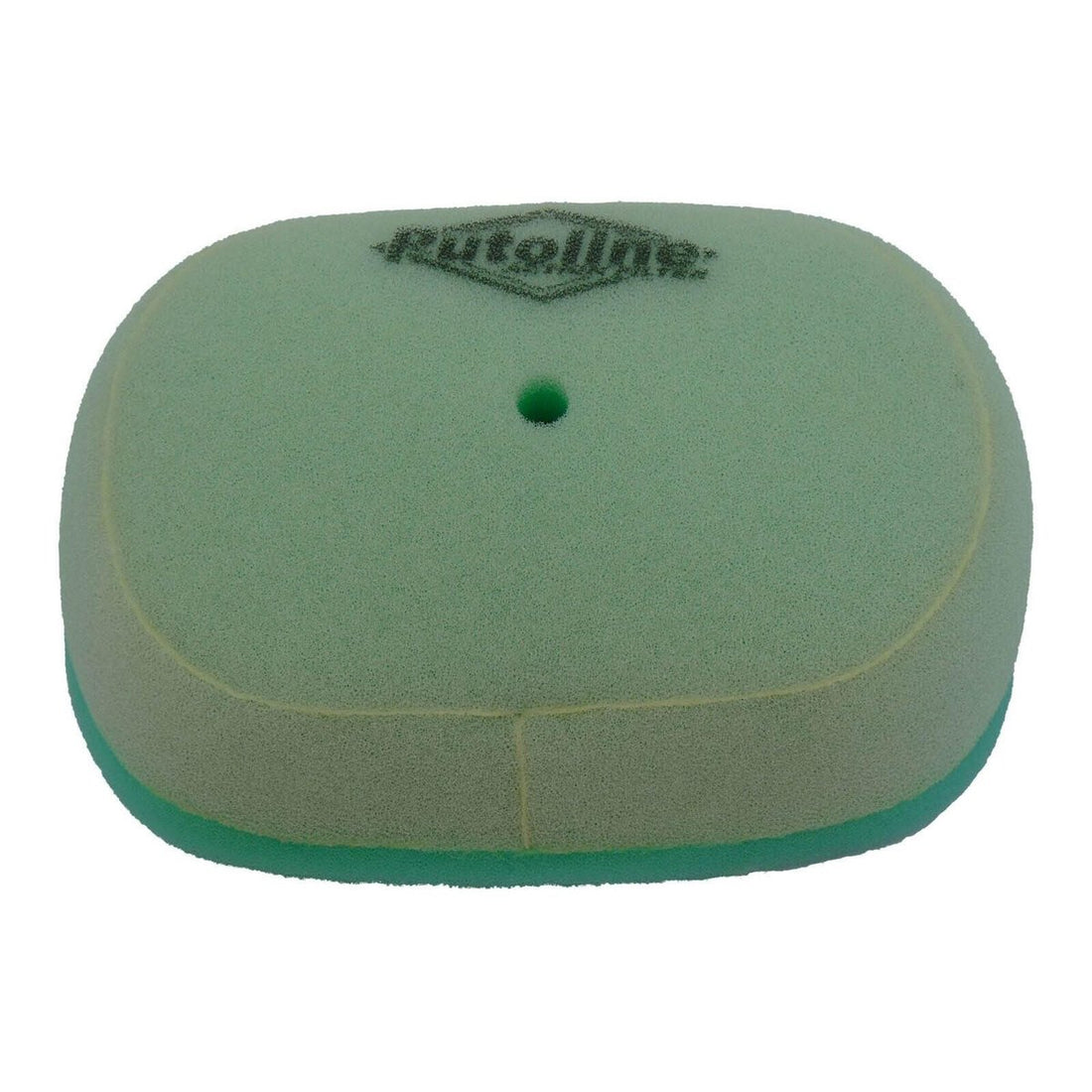 Air Filter, image 1 of 3