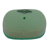 Air Filter, image 1 of 3