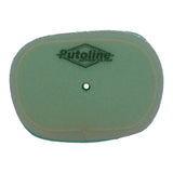 Air Filter, image 2 of 3