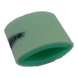 Air Filter, image 2 of 3