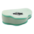 Air Filter, image 1 of 2