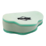 Air Filter, image 1 of 2