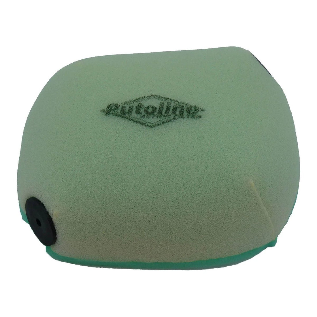 Air Filter, image 1 of 3