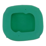 Air Filter, image 2 of 3
