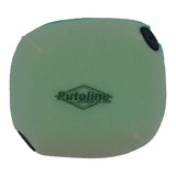 Air Filter, image 3 of 3