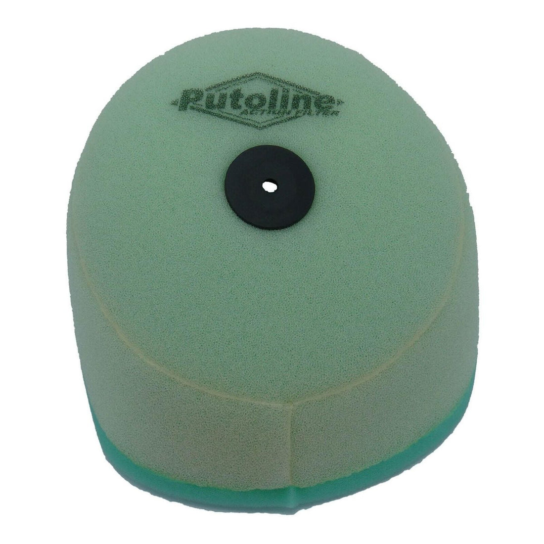 Air Filter, image 1 of 3