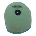 Air Filter, image 1 of 3