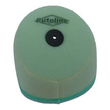 Air Filter, image 1 of 3