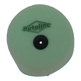 Air Filter, image 2 of 3