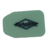 Air Filter, image 2 of 3