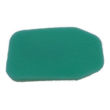 Air Filter, image 3 of 3