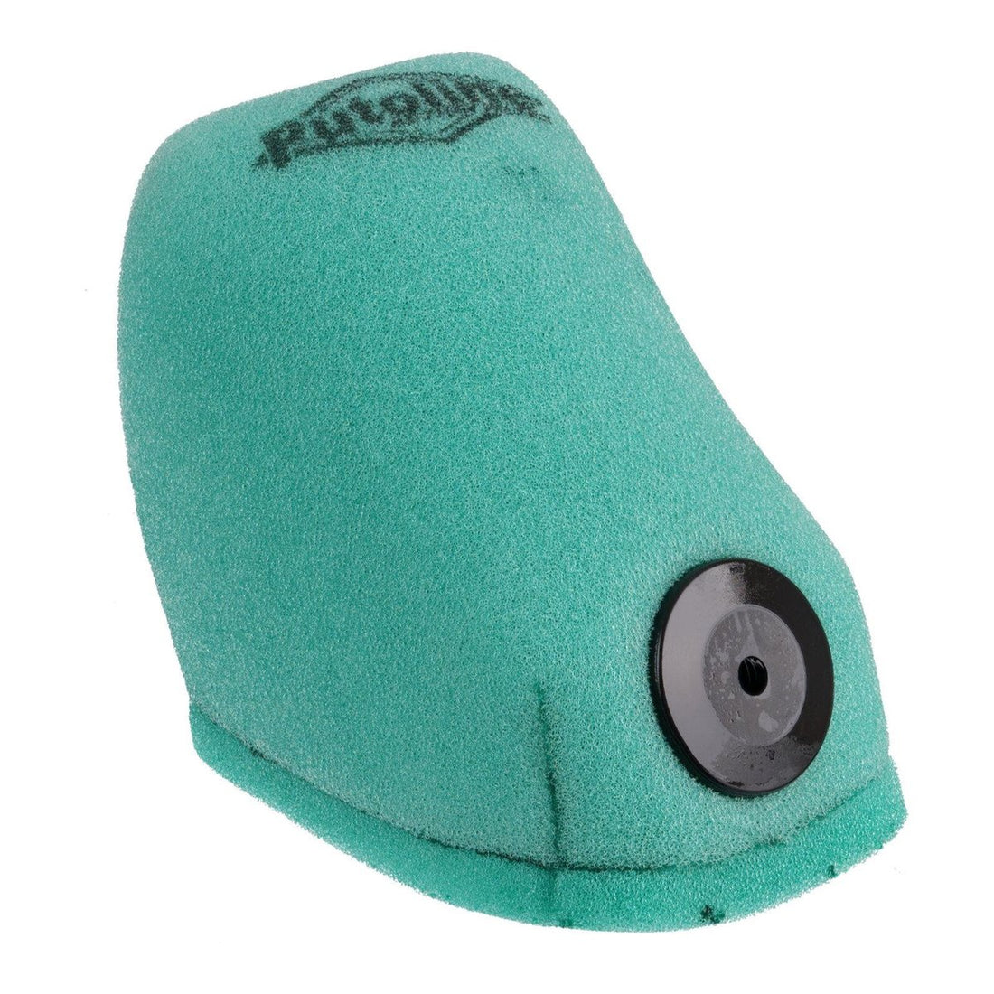 Air Filter, image 1 of 2