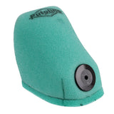 Air Filter, image 1 of 2