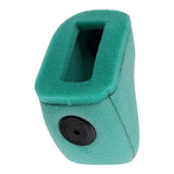 Air Filter, image 2 of 2