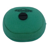 Air Filter, image 1 of 3