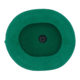 Air Filter, image 3 of 3