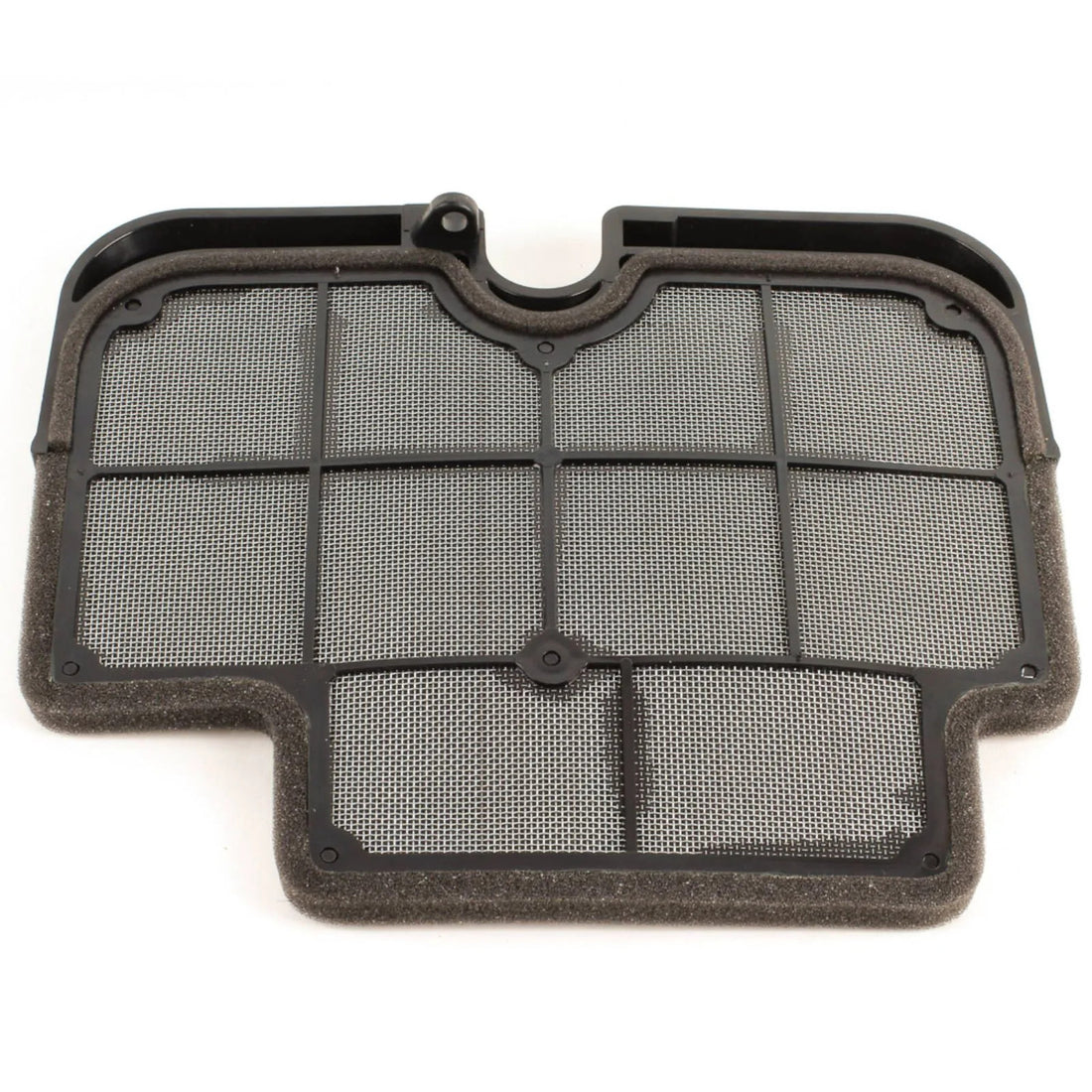 Air Filter, image 1 of 2