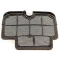 Air Filter, image 1 of 2