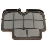 Air Filter, image 1 of 2