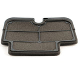 Air Filter, image 2 of 2