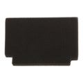 Air Filter CMSWPAF1293022