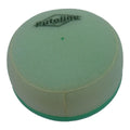 Air Filter, image 1 of 3