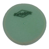 Air Filter, image 2 of 3
