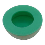 Air Filter, image 3 of 3
