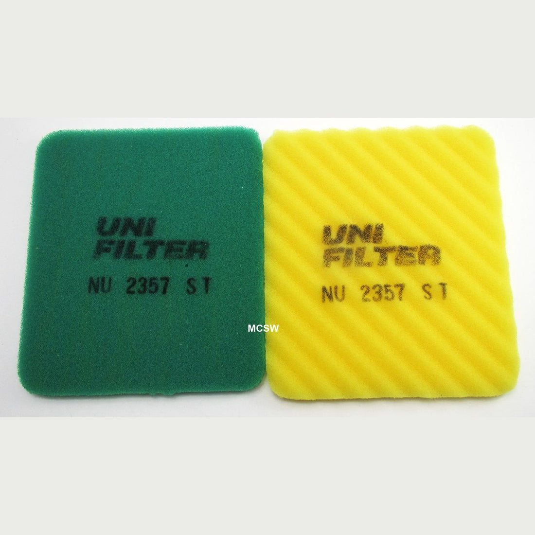 Air Filter NU2357ST