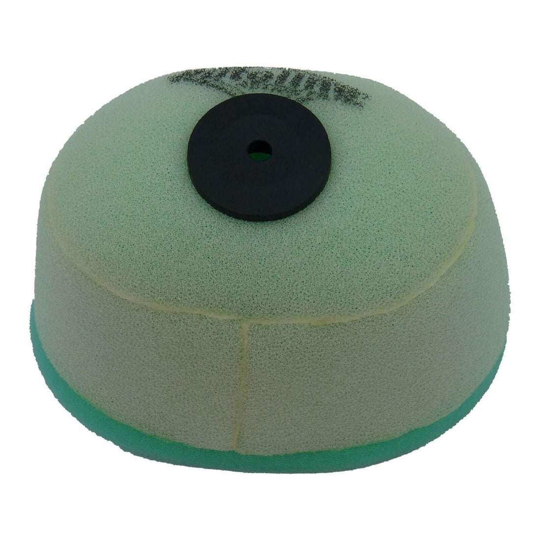 Air Filter, image 1 of 3