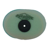 Air Filter, image 2 of 3