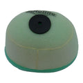 Air Filter, image 1 of 3