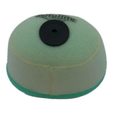 Air Filter, image 1 of 3